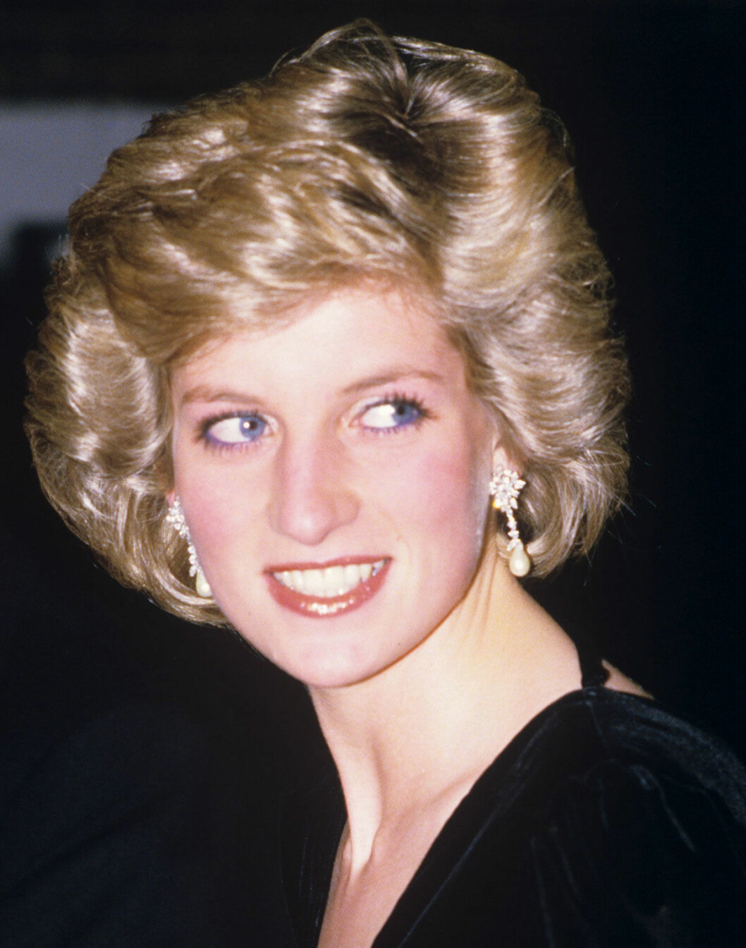 Diana