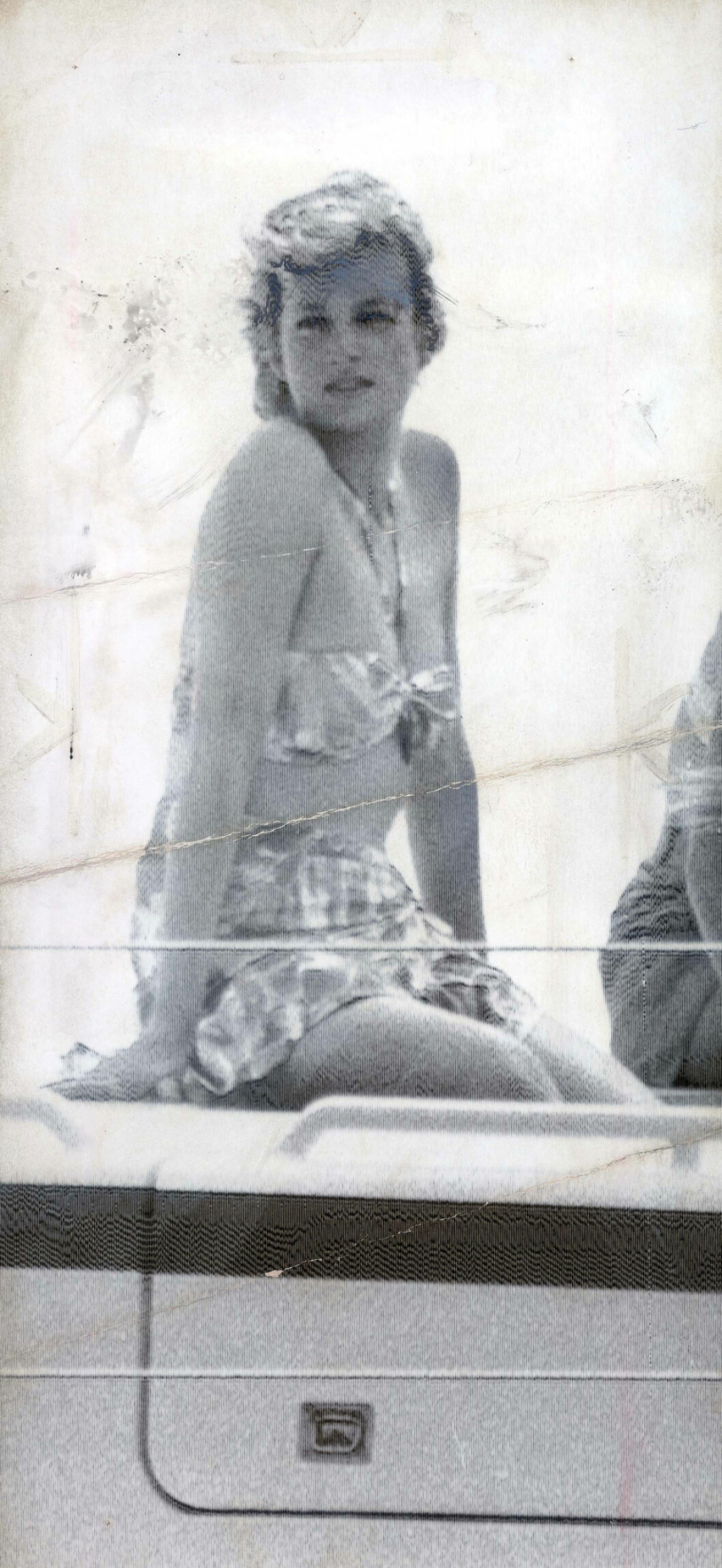 diana