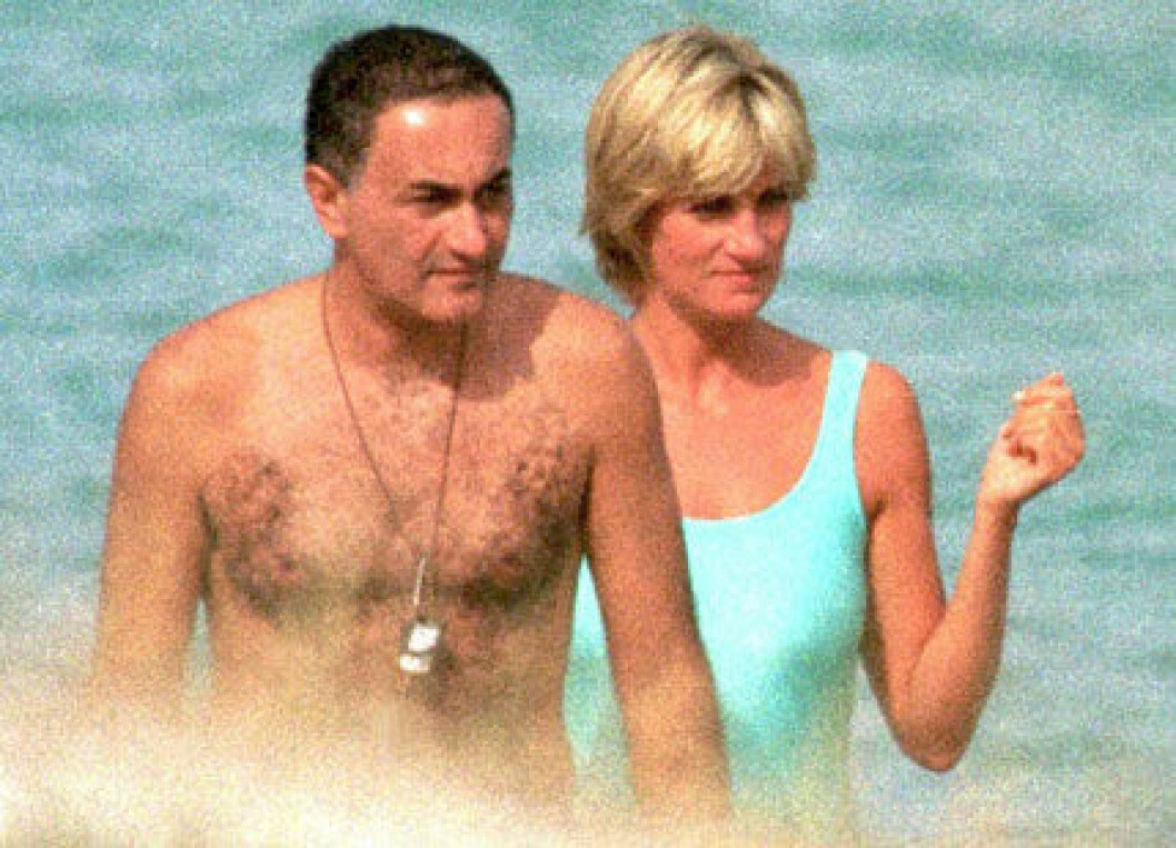 diana-dodi-ao