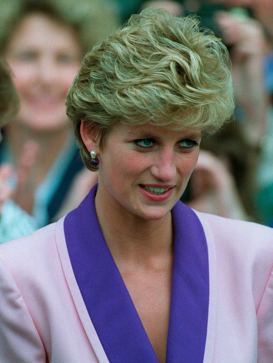 prinsessan diana