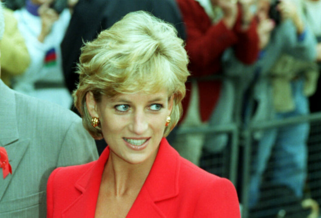 Diana.Ibl