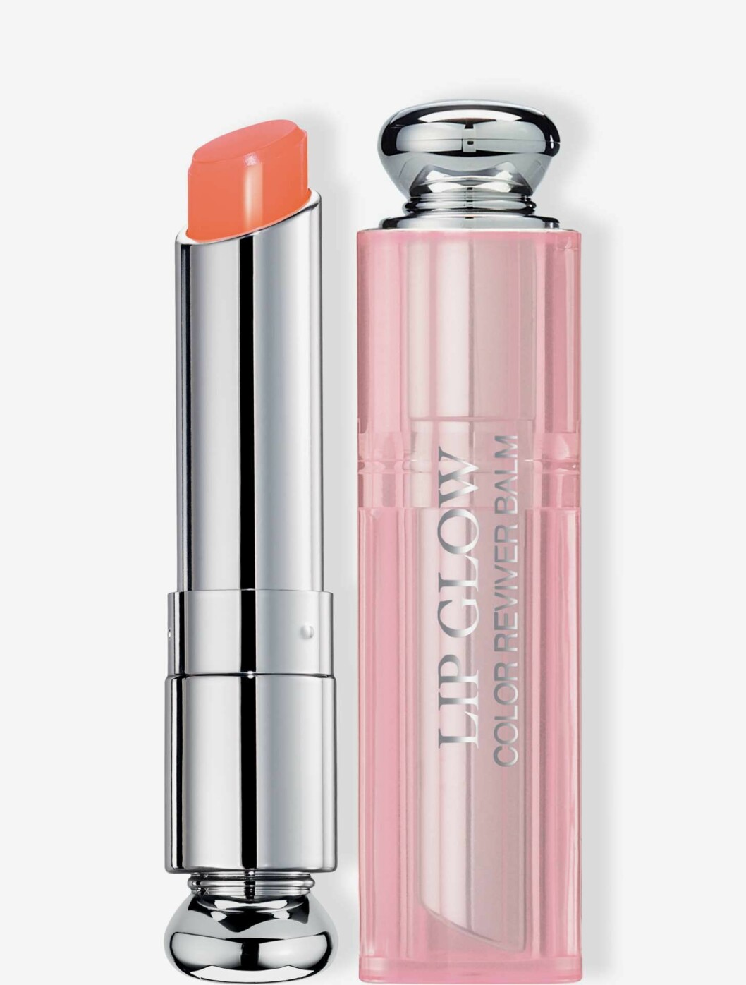 Dior Lip Glow