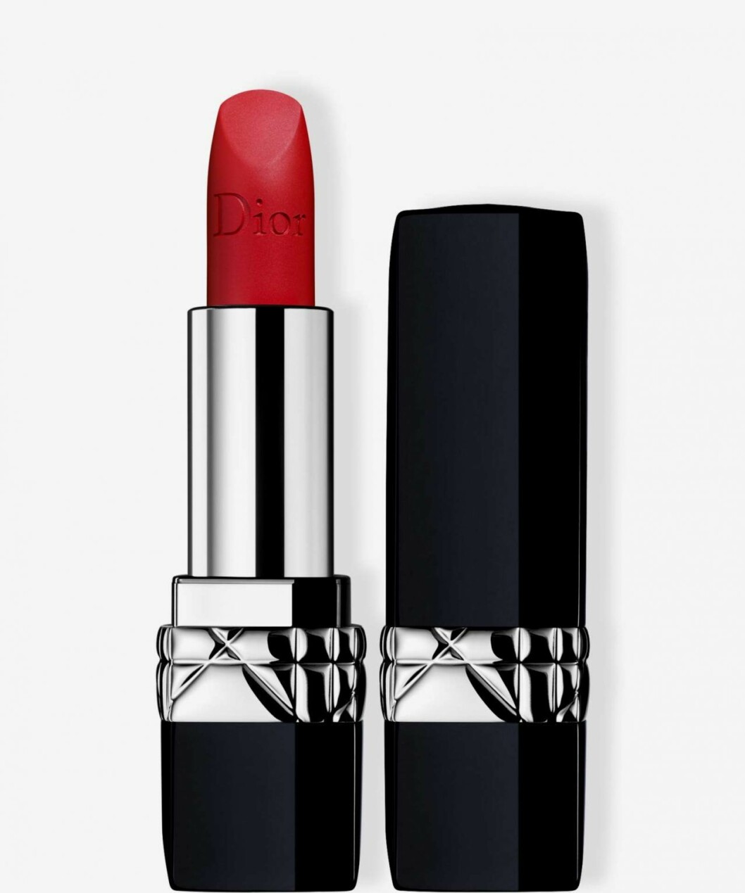 Läppstift från Dior