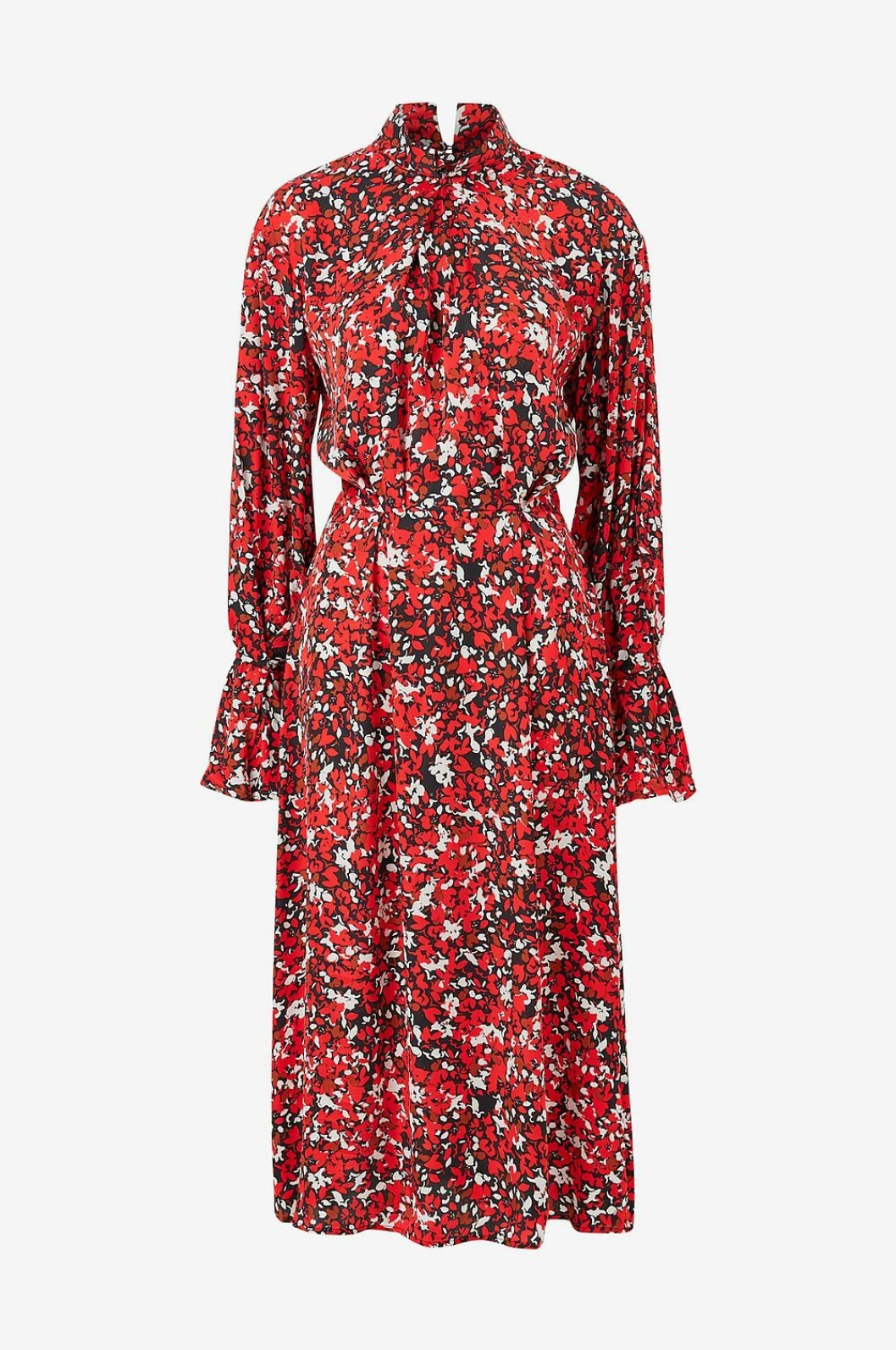Dora dress från Dagmar