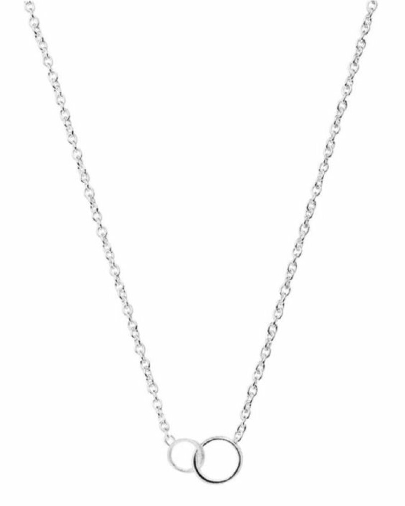 Halsband Drakenberg & Sjölin