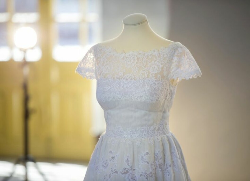 Dress1