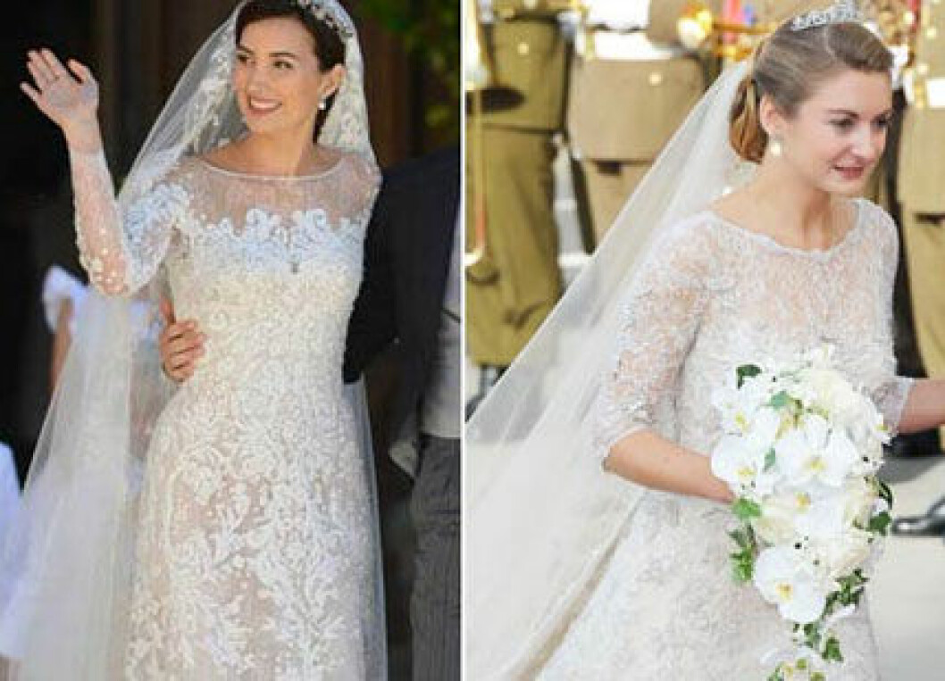 dress-kopior