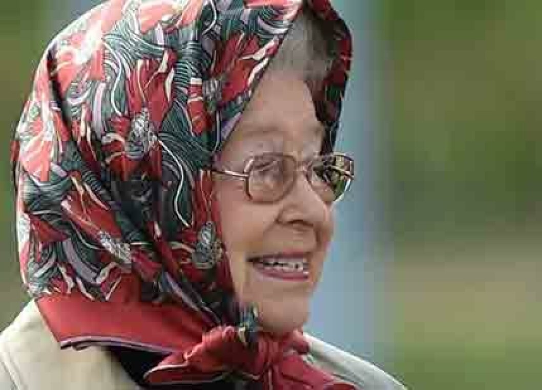 drottning-elizabeth