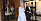 Drottning Margrethe och kung Carl Gustaf