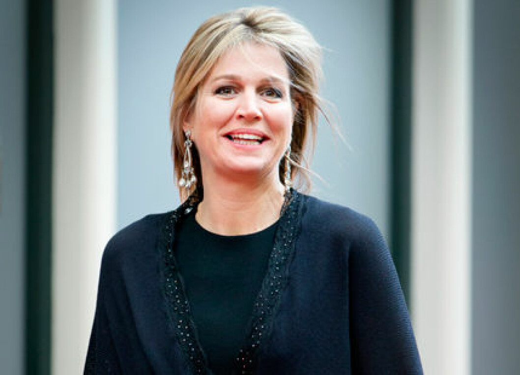 drottning-maxima-ste