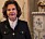 Drottning Silvia Håller tal om demens Alzheimer