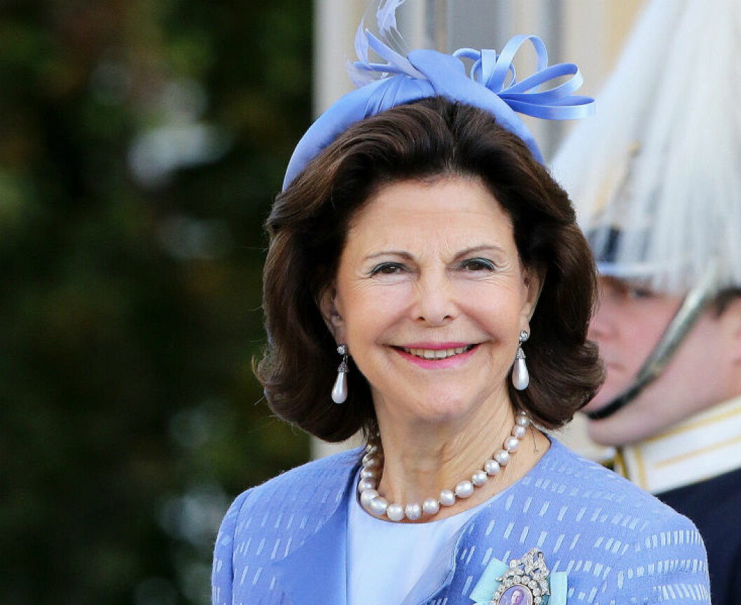 Drottning-Silvia-Ibl