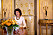 Kungen drottning Silvia prins Carl Philip prinsessan Sofia