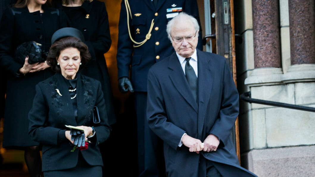 drottning-silvia-kung-carl-gustaf
