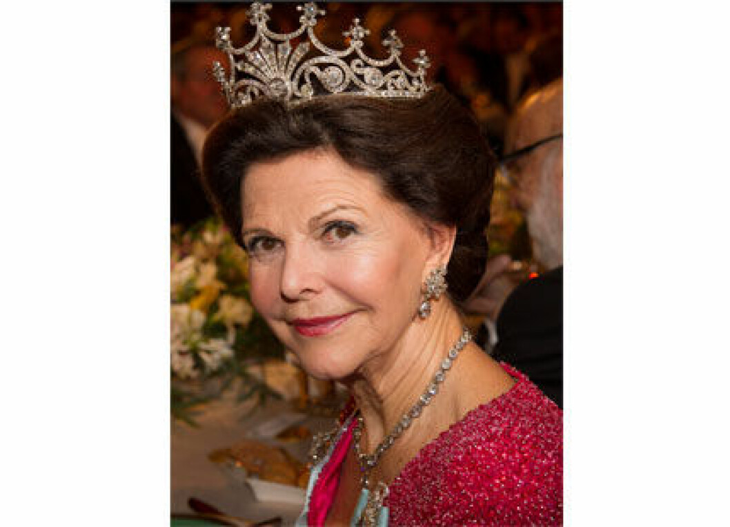 drottning-sofias-nobel