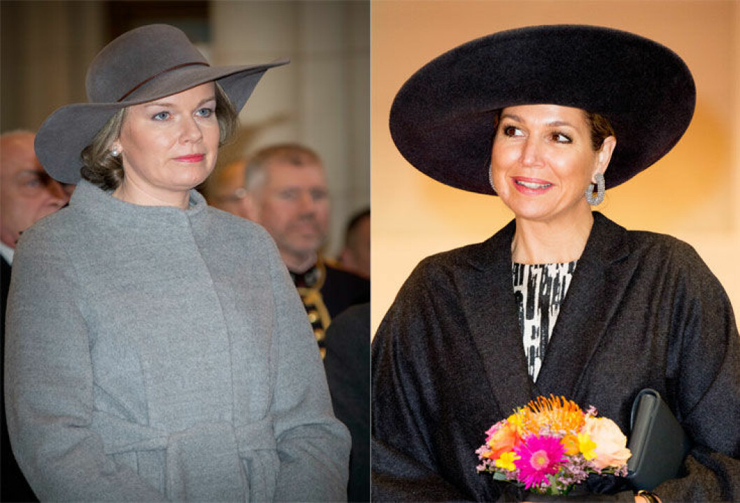 drottningar-m-hatt-ste