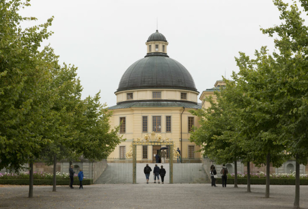 drottningholm1 ibl