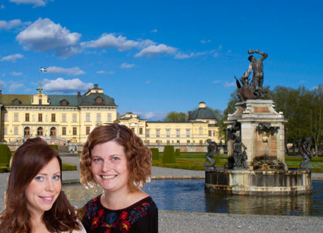drottningholms-slott-johanna-camilla