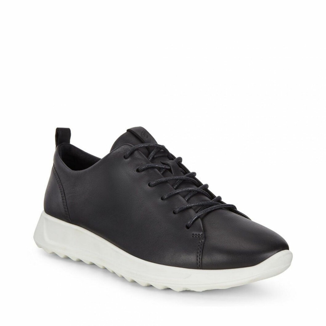 Ecco sneakers