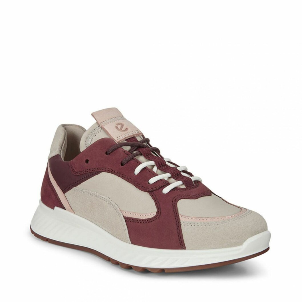 Sneakers från Ecco