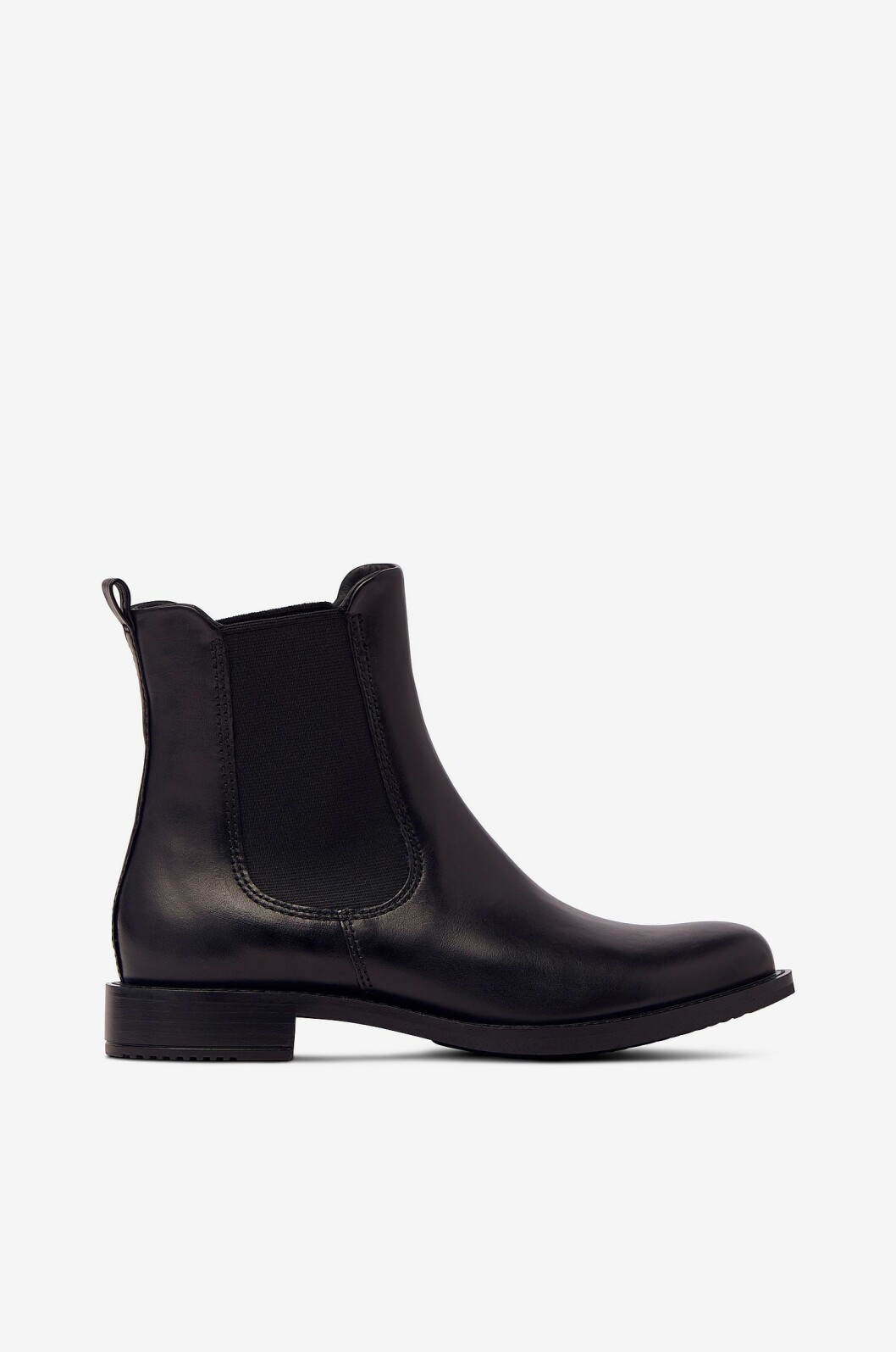 Boots från Ecco