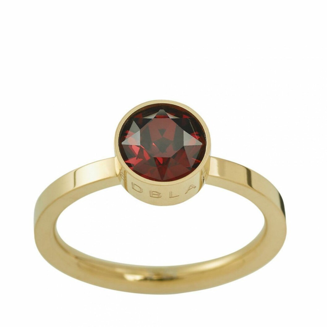Ring Edblad