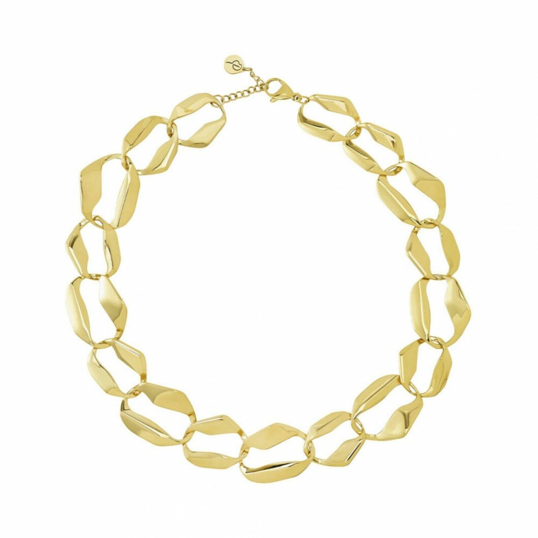 Halsband Edblad