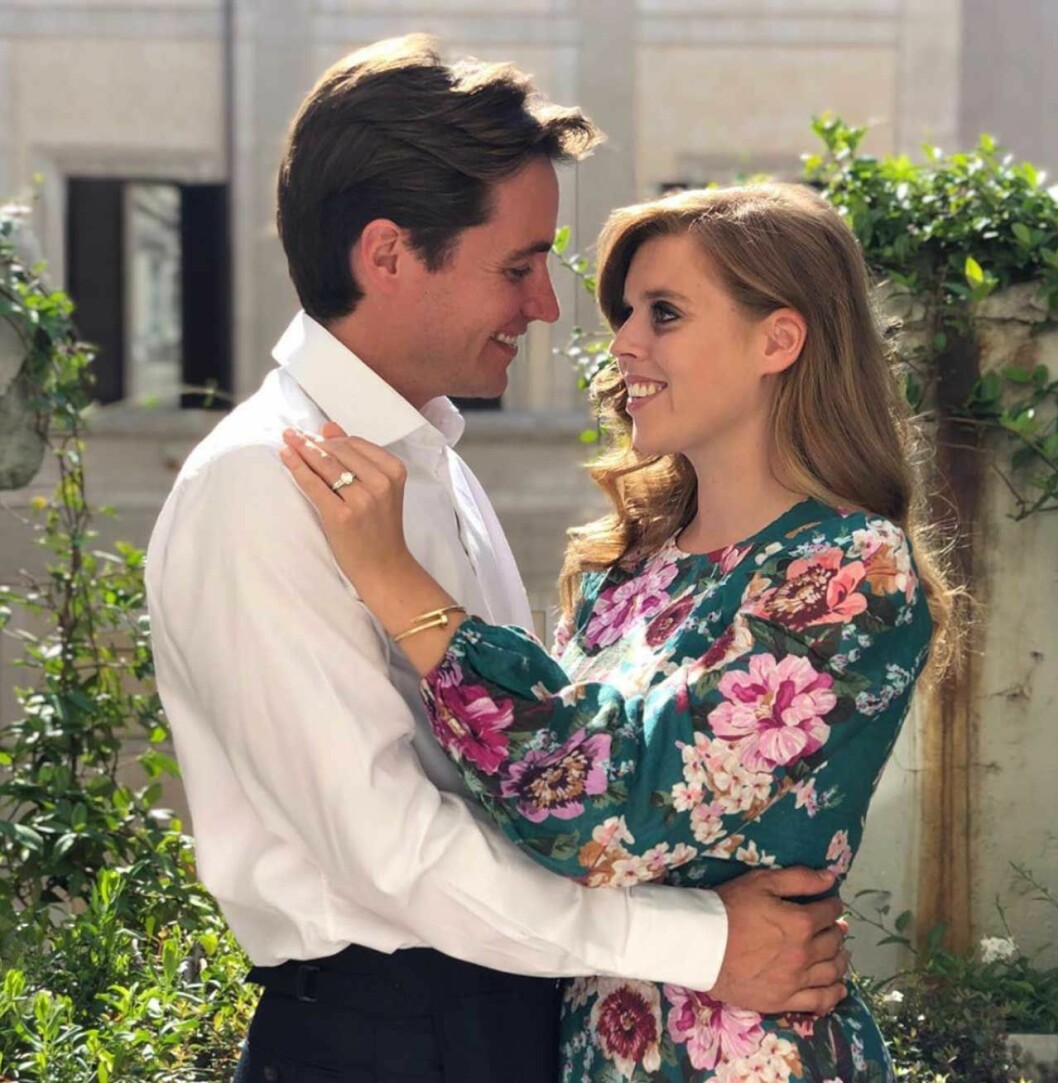 edoardo-beatrice-insta