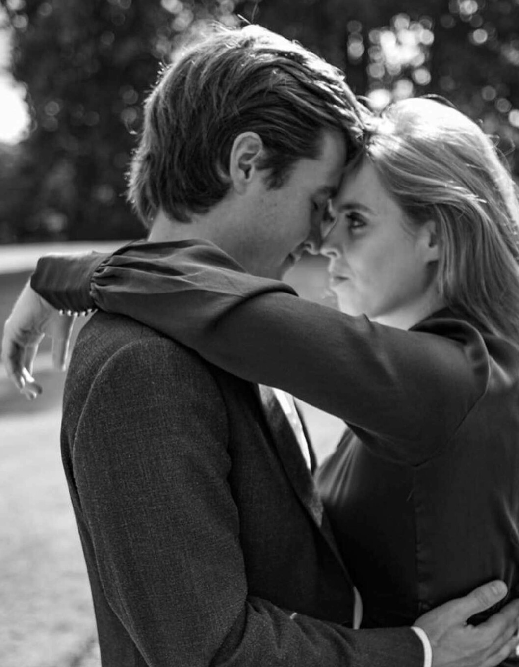 Edoardo Mapelli Mozzi Beatrice 