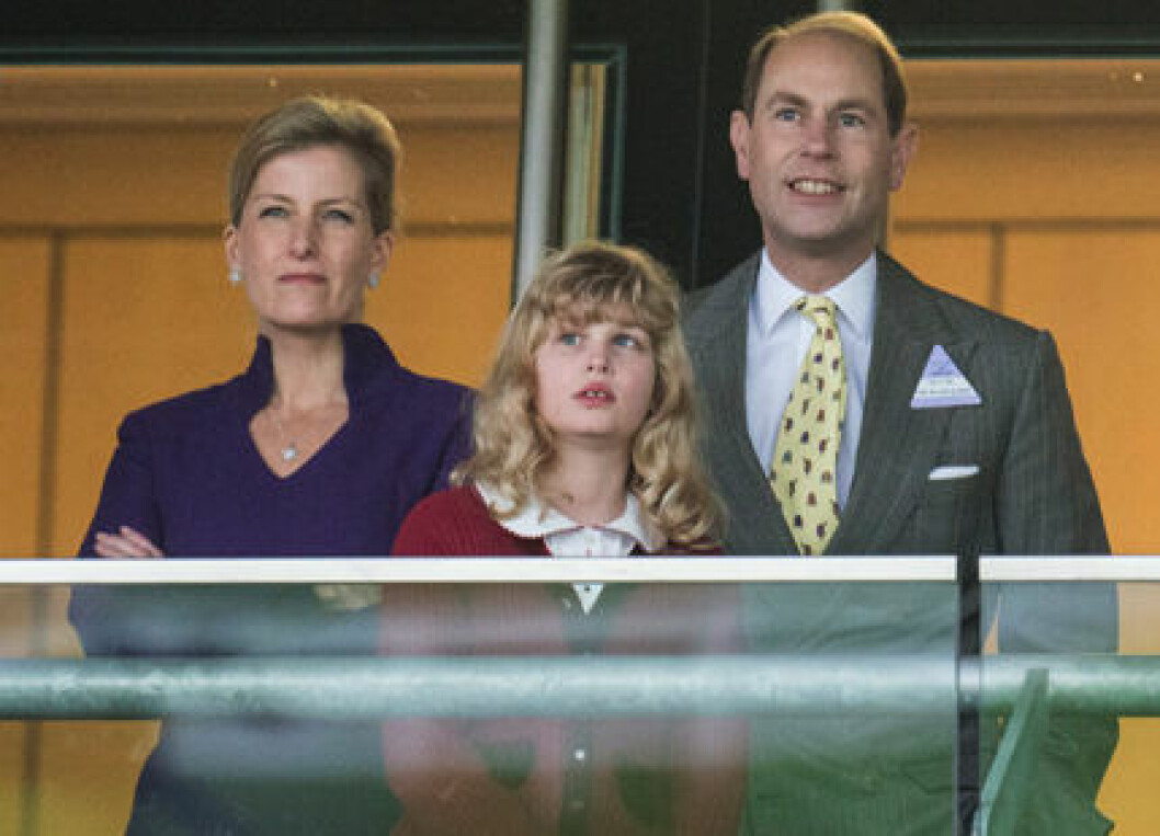 edward-sophie-lady-louise-s