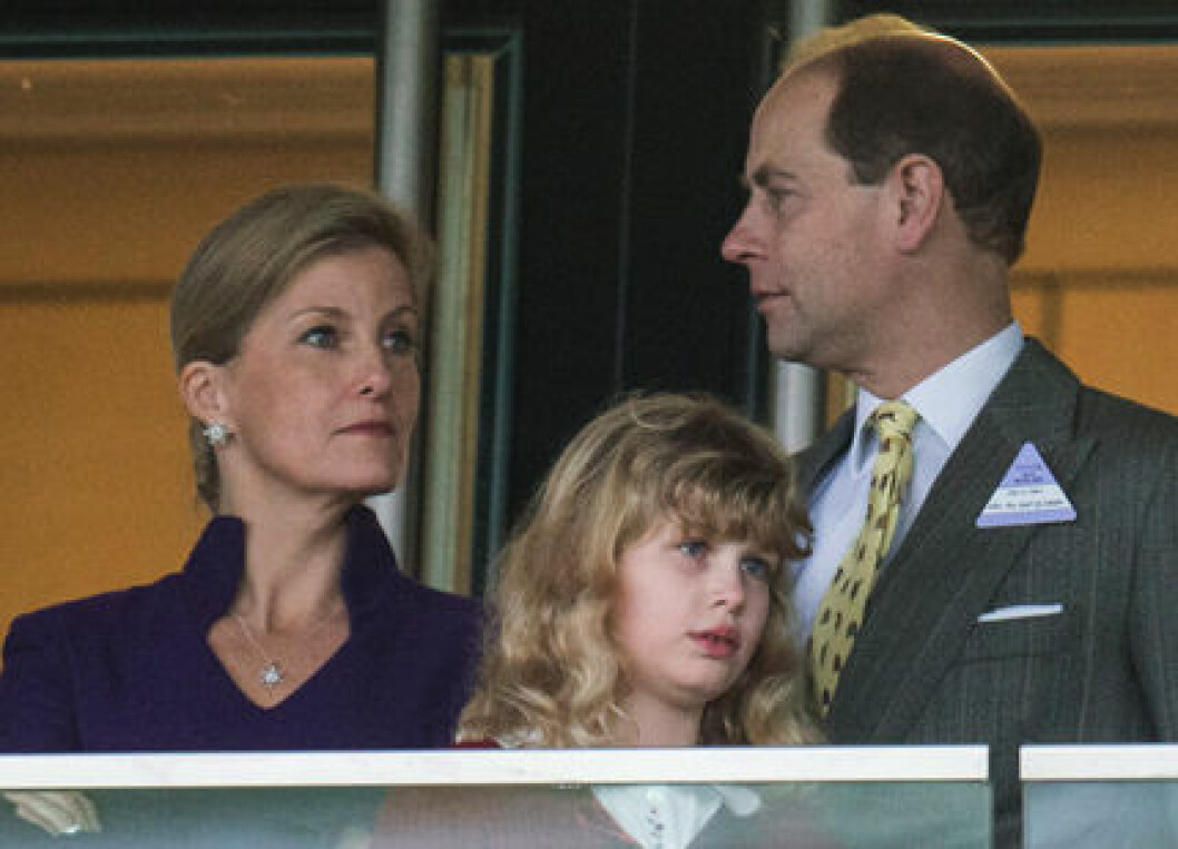 edward-sophie-louise-st