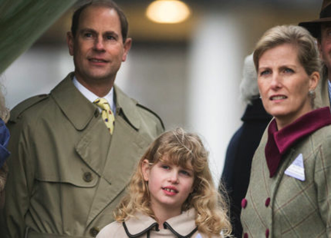 edward-sophie-louise-ste