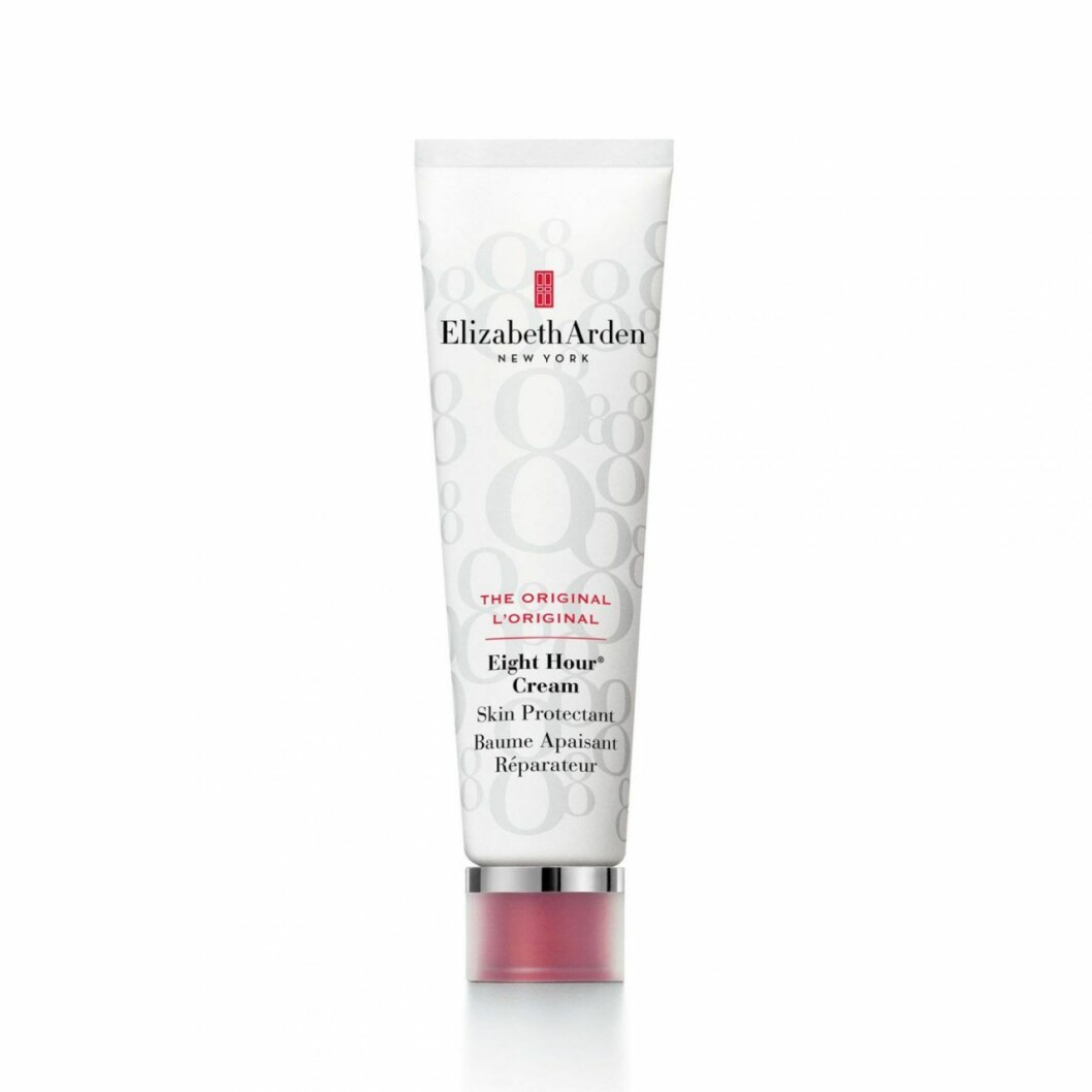 Eight Hour Cream