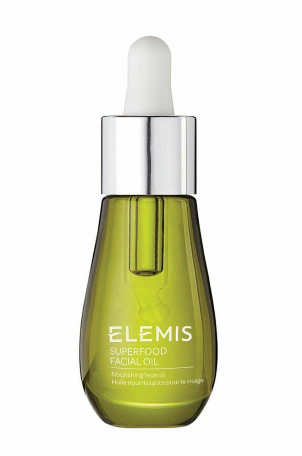 elemis-ansiktsolja