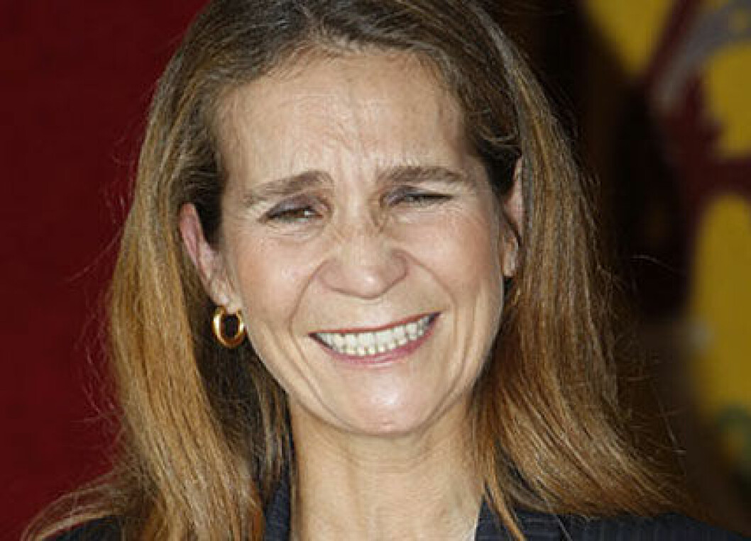 Elena-3