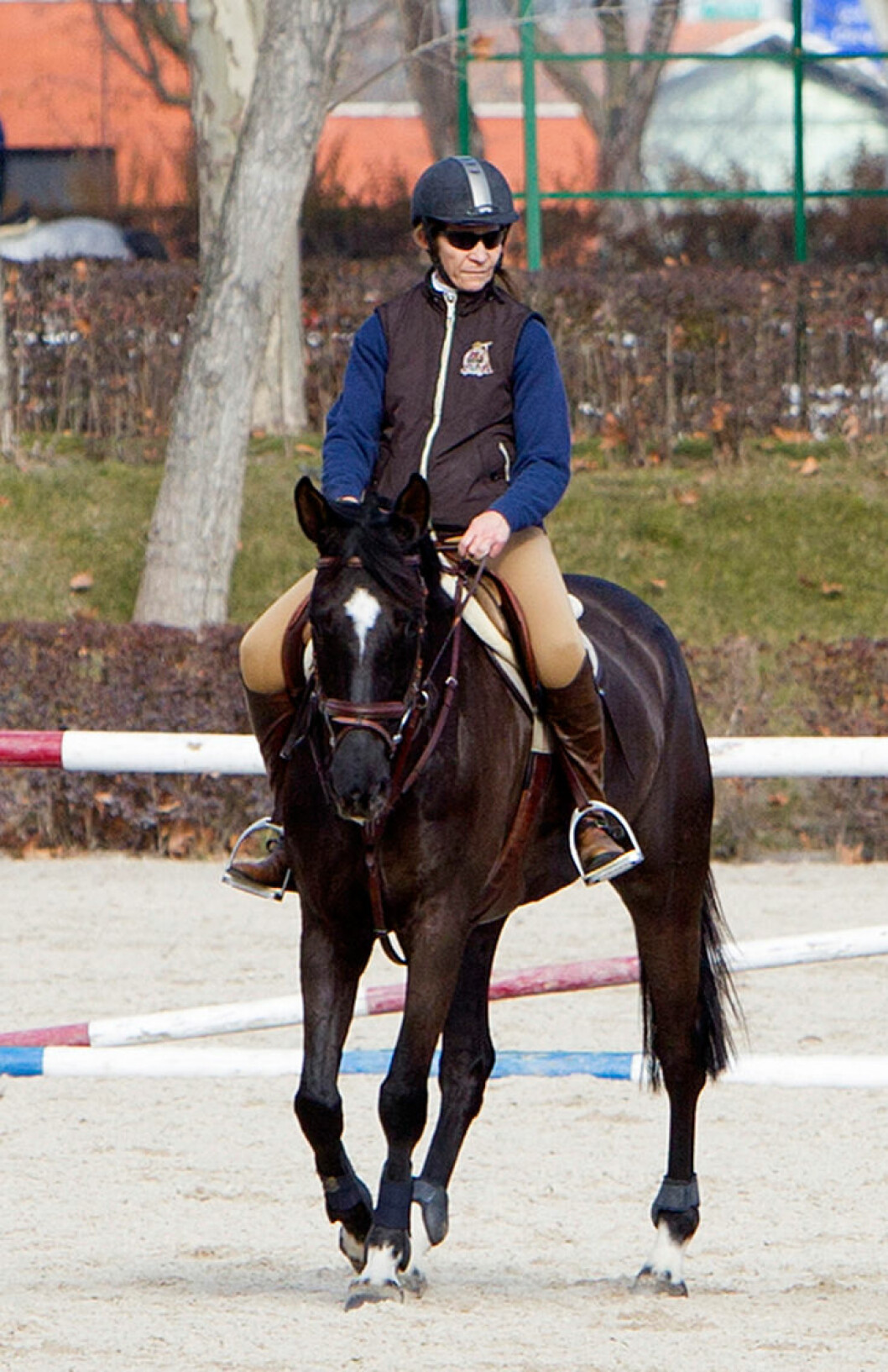 Elena-9