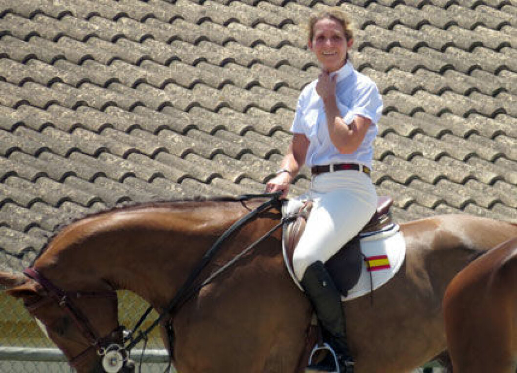 elena-horse-ste
