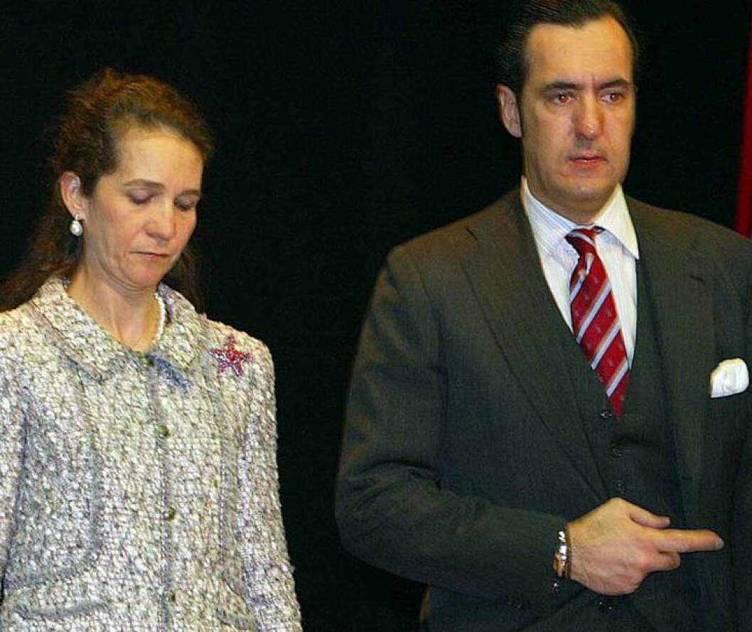 elena-ibl-jaime