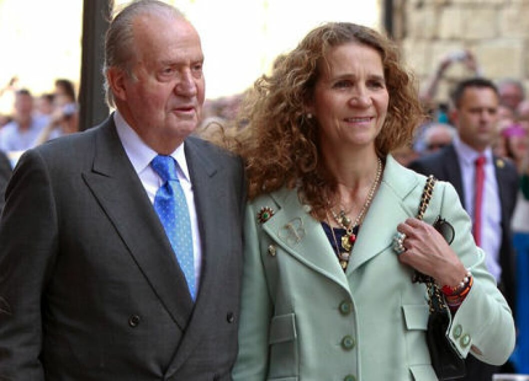 elena-juan-carlos-ste