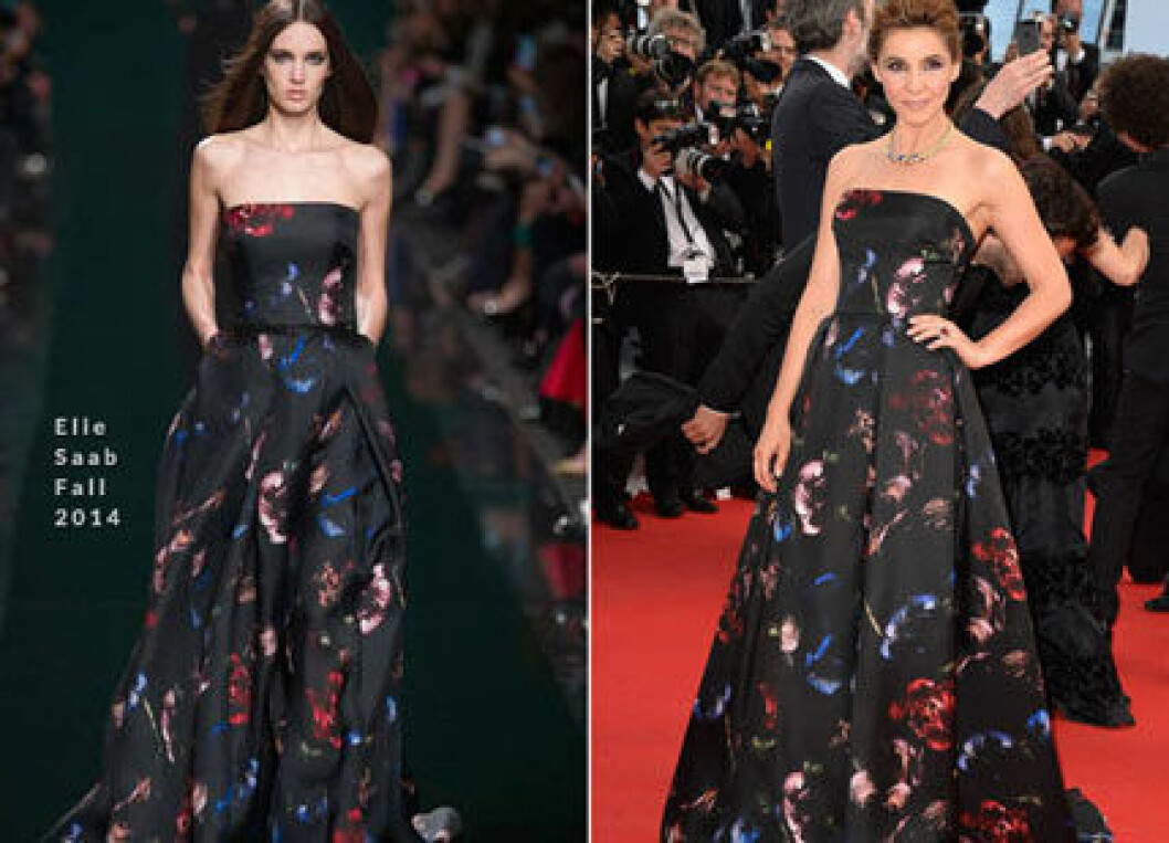 Elie-saab