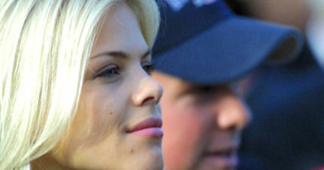 elin-woods