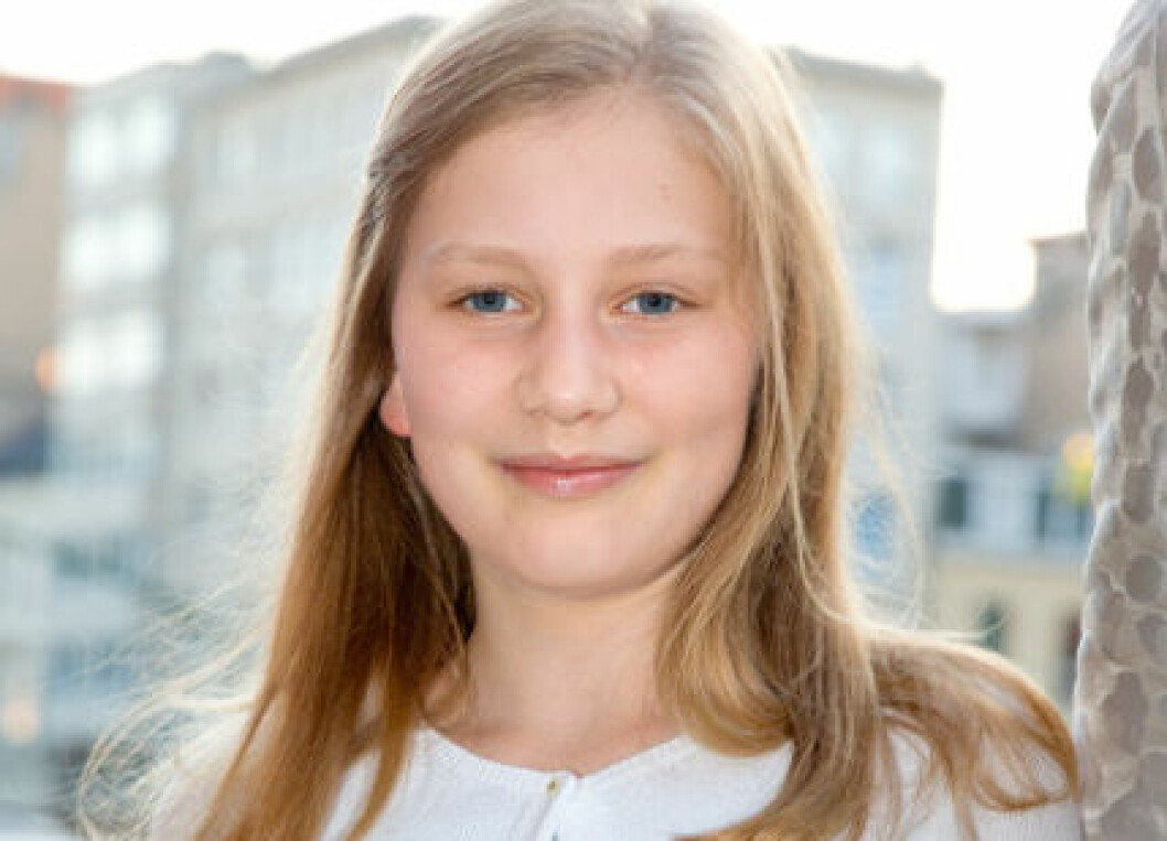 elisabeth