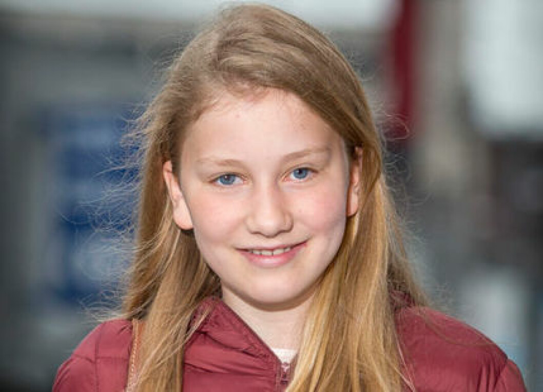 Elisabeth
