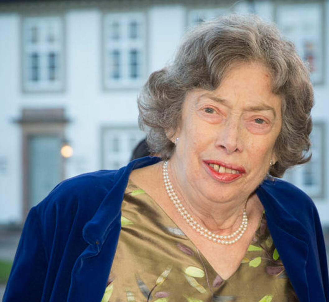 Elisabeth