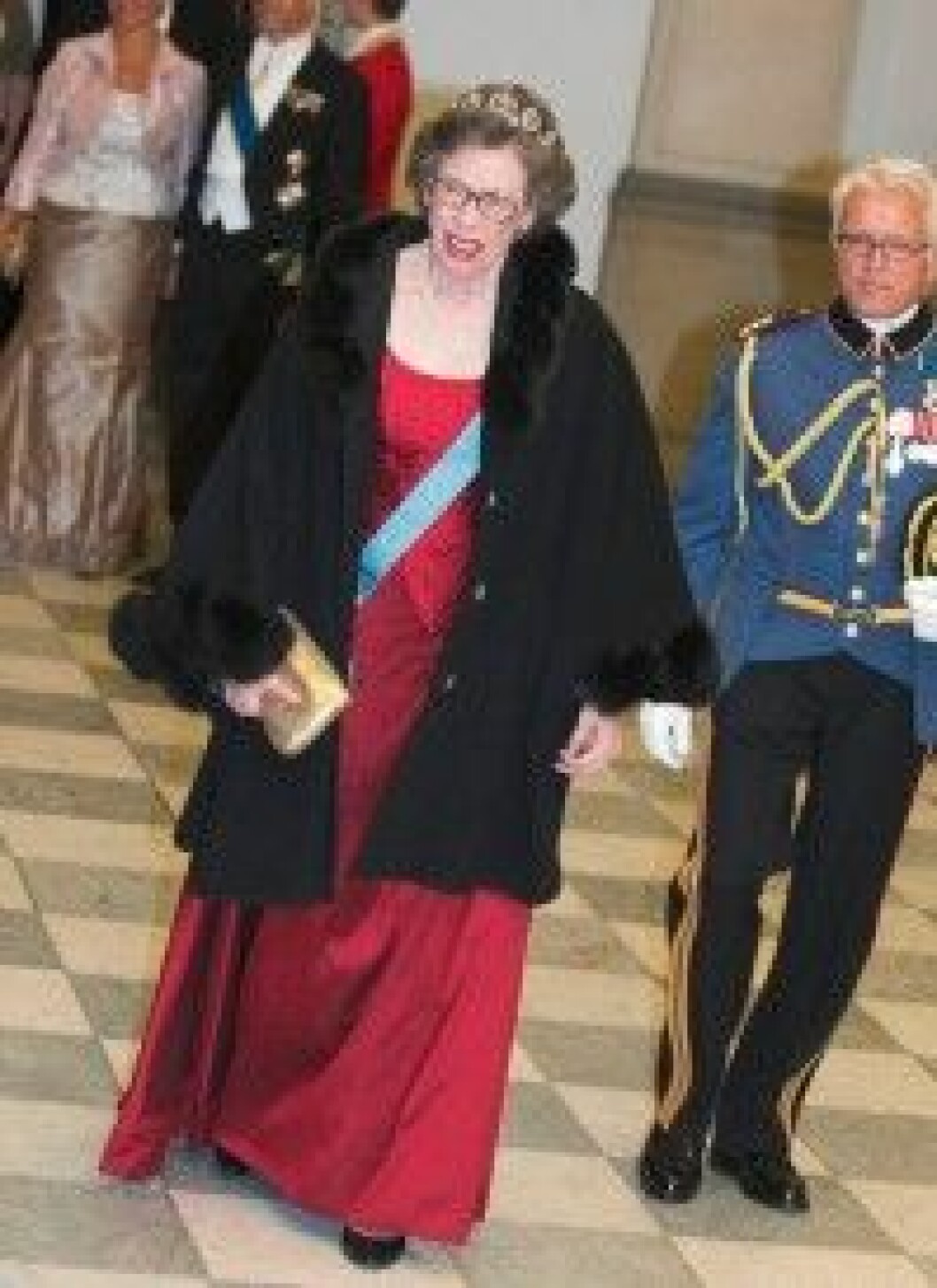 Elisabeth-7