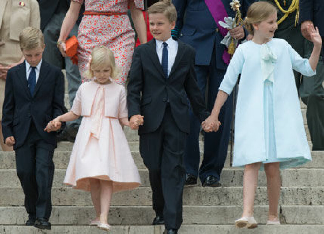elisabeth,-gabriel,-eleonore,-emmanuel-ste