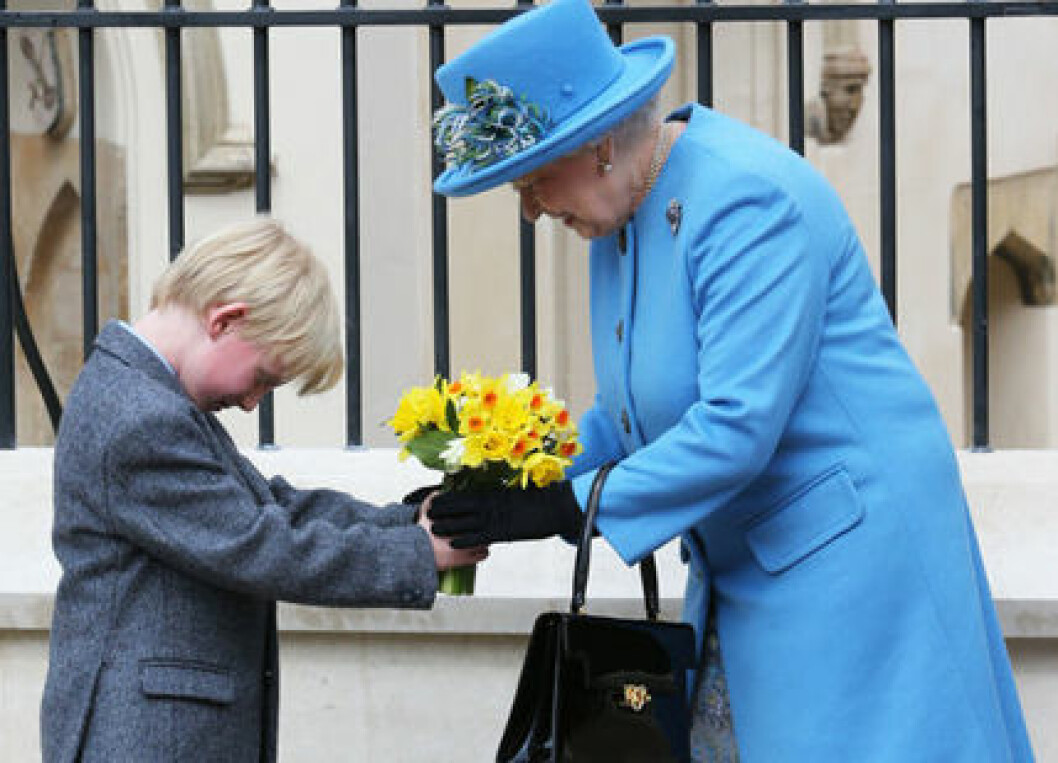 elizabeth-1-ste
