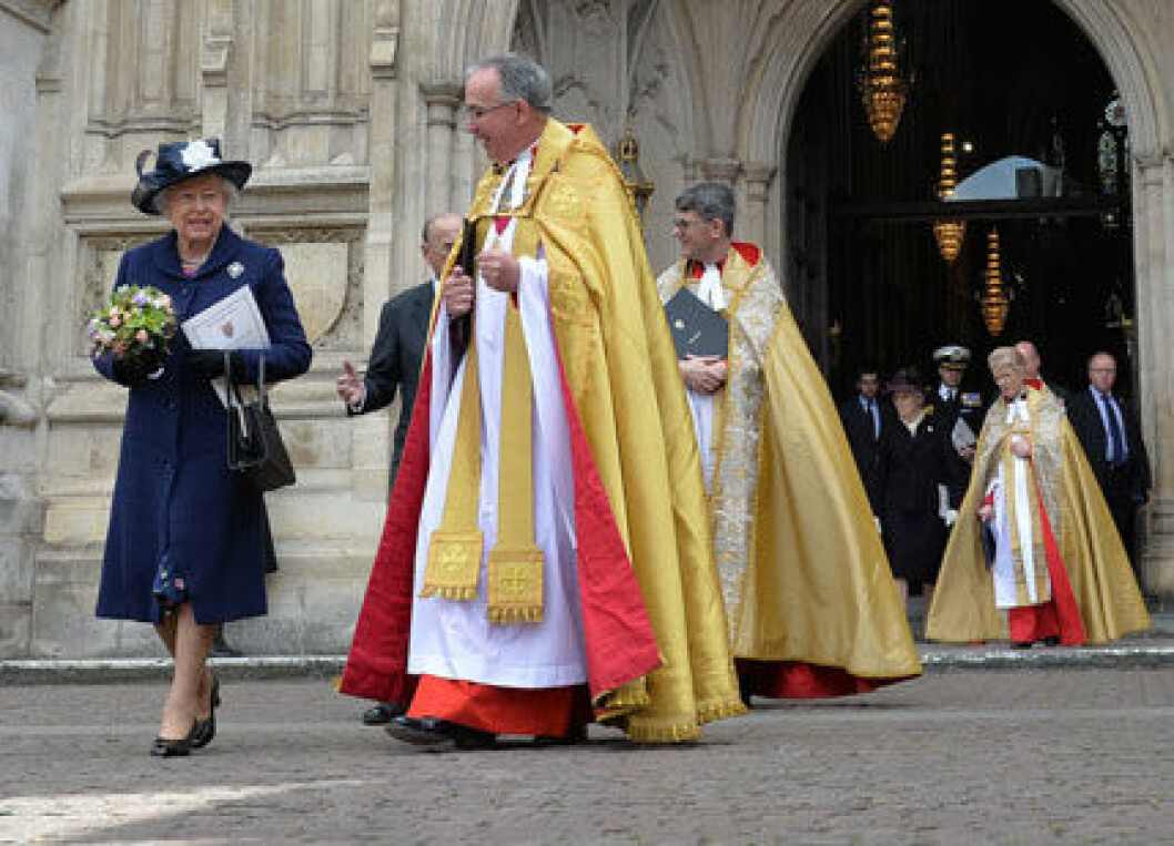 elizabeth-1-ste