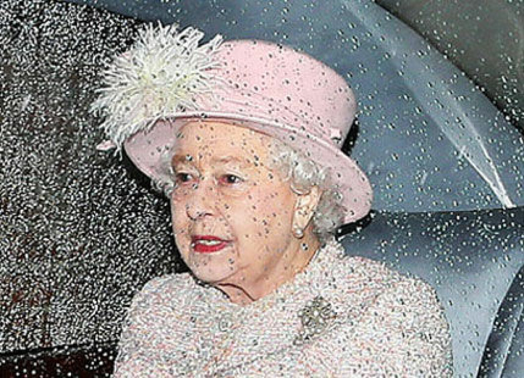 Elizabeth-34