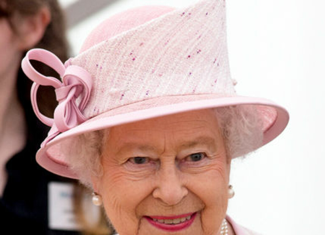 Elizabeth
